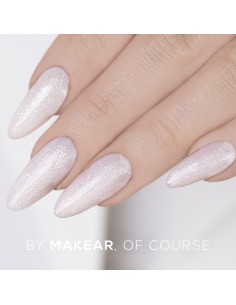 Challengel Shimmer Milky... 2