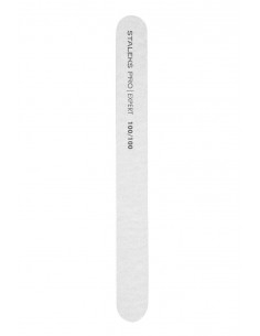 Rett mineral neglefil...