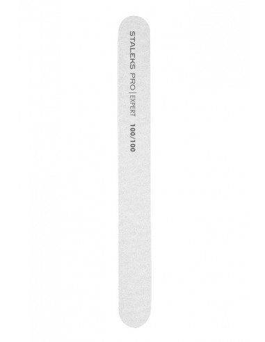 Rett mineral neglefil EXPERT 100/100...