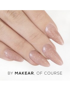 Challengel Shimmer Nude... 2
