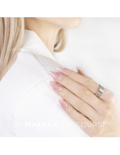 Challengel Shimmer Dark... 2