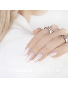 Challengel Shimmer Milky... 2