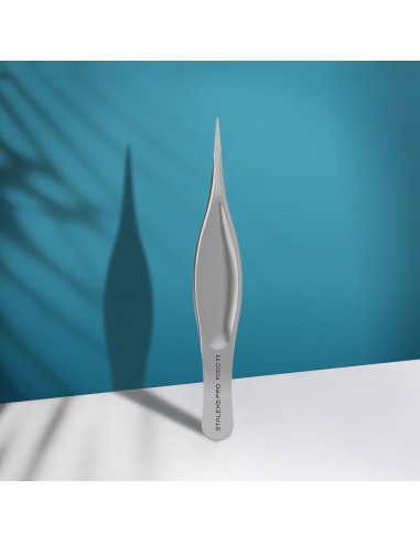 Podology splintpinsett liten PODO 11