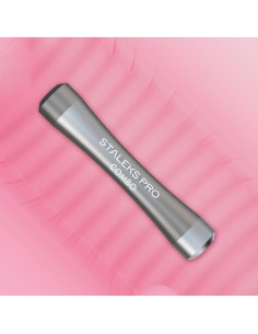 Håndtak til pusher Combo...