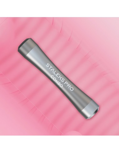 Håndtak til pusher Combo UNIQ 10 for...