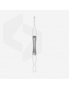 Håndtak til pusher Combo... 2