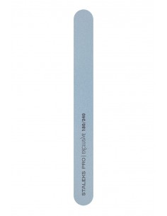 Mineral rett nail file...