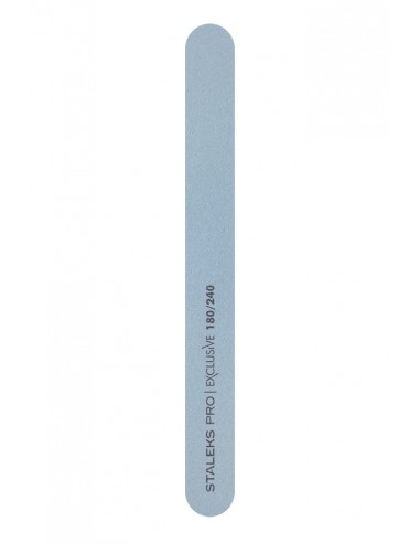 Mineral rett nail file EXCLUSIVE...