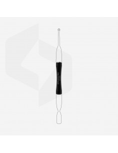 Håndtak til pusher sort... 2