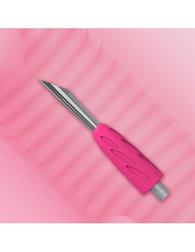 Arbeidsdel til pusher Combo UNIQ 12...