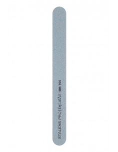Mineral rett nail file...
