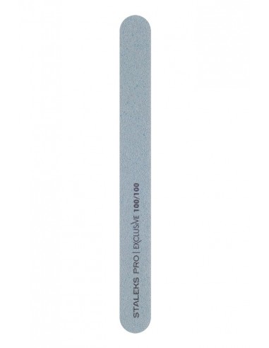 Mineral rett nail file EXCLUSIVE...