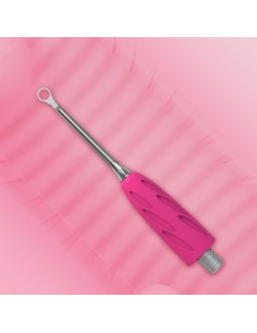 Arbeidsdel til pusher Combo...