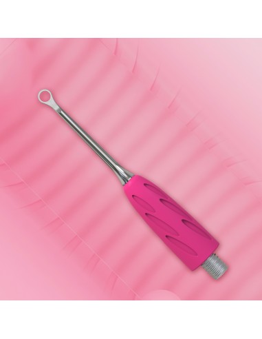 Arbeidsdel til pusher Combo UNIQ 11...