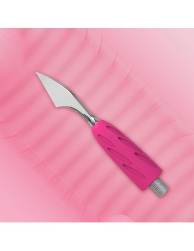 Arbeidsdel til pusher Combo UNIQ 13...