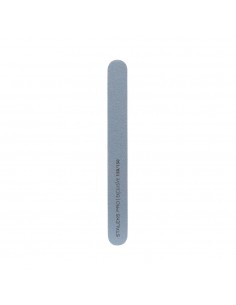 Mineral rett nail file...