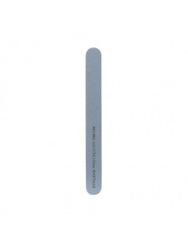 Mineral rett nail file EXCLUSIVE...