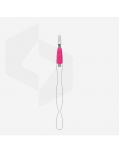 Arbeidsdel til pusher Combo... 2