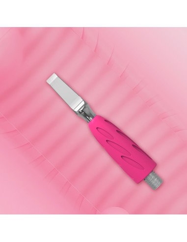 Arbeidsdel til pusher Combo UNIQ 15...