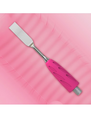 Arbeidsdel til pusheren Combo UNIQ 18...