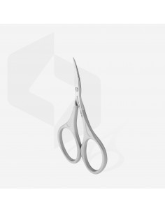 Matt neglebånd saks BEAUTY... 2