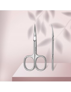 Neglebånd saks CLASSIC 21...