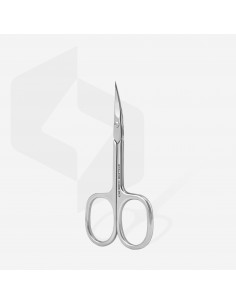 Neglebånd saks CLASSIC 21... 2