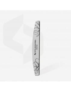 Halvmåne mineral neglefil... 2