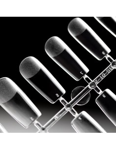 Flexi Tips Molly Nails... 2