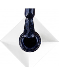 Molly Nails Winter... 2