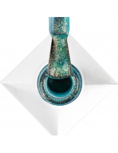 Molly Nails Winter... 2