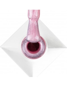 Molly Nails Winter... 2