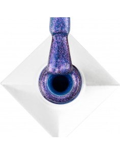 Molly Nails Winter... 2