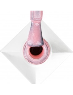 Molly Nails Winter... 2