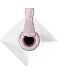 Molly Nails Winter... 2