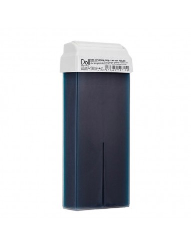 Xanitalia Doll Azulene voksrulle for...