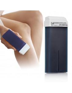 Xanitalia Doll Azulene... 2