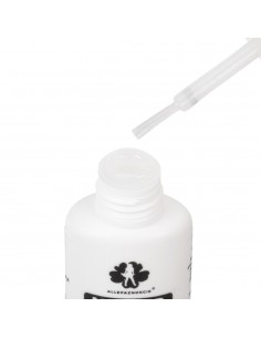 Hurtigtørkende lim for... 2