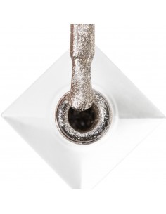 Molly Nails Sensual... 2