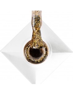 Molly Nails Sensual Aurelie... 2