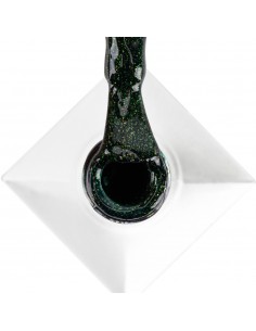 Molly Nails Story Time... 2