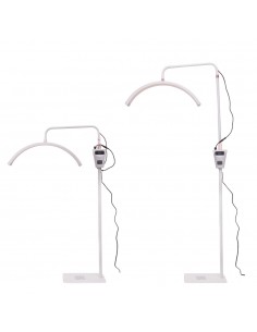 LED kosmetisk lysbuelampe... 2