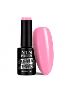 NTN Premium Soft Touch...