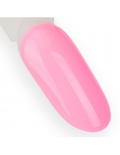 NTN Premium Soft Touch... 2