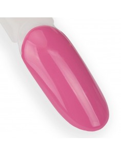 NTN Premium Uptown Girl... 2