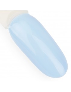 Ntn Premium Soft Touch... 2