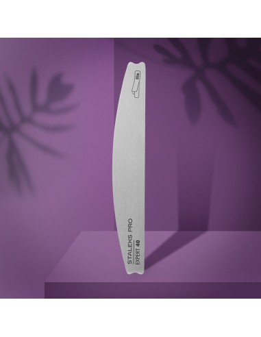 Metallbase for fil EXPERT 40 MBE-40...