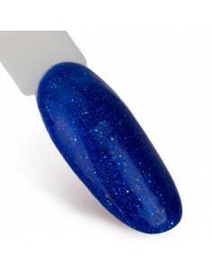 NTN Premium Multicolor... 2