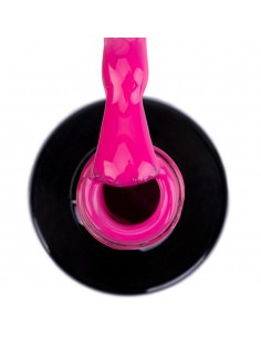 NTN Premium Multicolor... 2