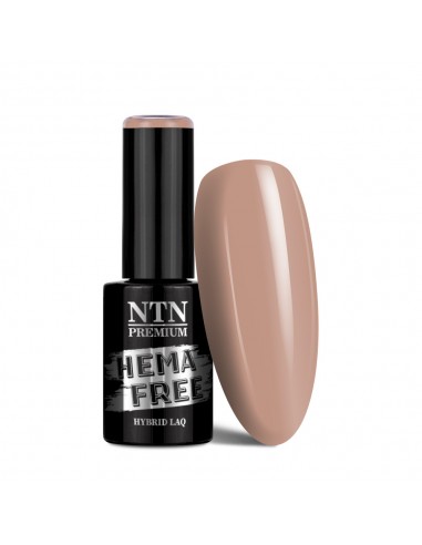 NTN Premium Topless Collection...